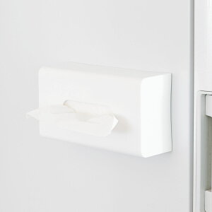 eBbVz_[ }Olbg{bNXeBbVz_[ }OI i Lb`[ ①Ɏ[ }Olbg[ }Olbg Mag-On like-it eBbVy[p[ [ eBbVP[X eB