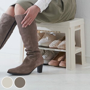 փx` 45.5cm [It i 45  GgXx` ݑ Xebv ʔ V[YbN C [ Xc[ ֎q CX | XbpbN x` `FA փ`FA u[