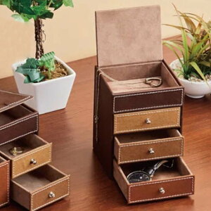 WG[{bNX gW[ `FXg {bNX 3i g[t i ANZT[{bNX ANZT[P[X o  [ [ sAX w O CO  