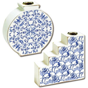 ԕr A[gt[x[X u[t[ i t[x[X Ԃт Ԋ ؐ ԓ   IuWF ԃr x[X t[   A[gx[X A[g CeA fBXv