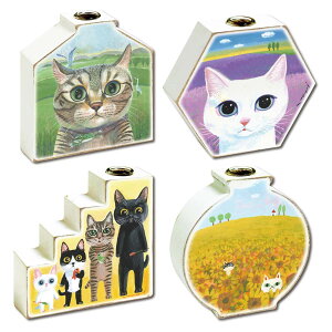 ԕr 䒉 t[x[X i Ԃт Ԋ ؐ ԓ  j[N  IuWF ԃr x[X t[   A[gx[X A[g CeA fBXvC jy39Vbv