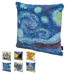 NbVJo[ NbVJo[ 45×45cm Sbz i NbV Jo[ ւJo[ p^  i G Ђ܂ ̃JtFeX  zCg[Y q} I[F̋