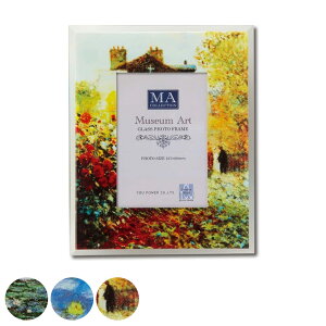 tHgt[ KXtHgt[ L l i tHgX^h ʐ^ ʐ^ ʐ^ tHg t[ X^h c  KX ʐ^t[ fBXvC A[gt[ 