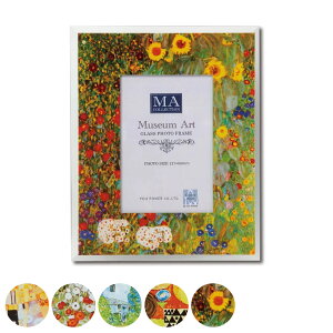 tHgt[ KXtHgt[ L Ng i tHgX^h ʐ^ ʐ^ ʐ^ tHg t[ X^h c  KX ʐ^t[ fBXvC A[gt