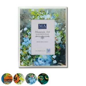 tHgt[ KXtHgt[ L Sbz m[ ` i tHgX^h ʐ^ ʐ^ ʐ^ tHg t[ X^h c ʐ^t[ fBXvC A[