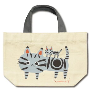 `obO 䒉 Rbg`obO eq i lR g[gobO zg[gobO ٓ ٓ ٓ `g[gobO ٓobO LoX obO  