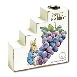 ԕr s[^[ƂԂǂ s[^[rbg t[x[X i Ԃт Ԋ ؐ ԓ   IuWF ԃr x[X t[   A[gx[X A[g CeA fBXv