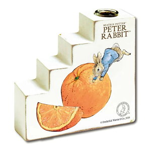 ԕr s[^[ƃIW s[^[rbg t[x[X i Ԃт Ԋ ؐ ԓ   IuWF ԃr x[X t[   A[gx[X A[g CeA fBXv