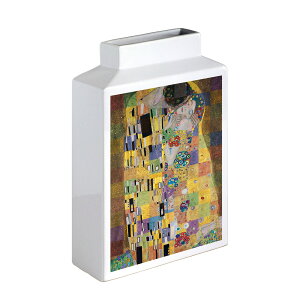 ԕr 惂UCNA[gV[Y L c i t[x[X Ԃт Ԋ ԓ   IuWF A[g Sbz l Ng ԃr x[X t[   A[gx[X Ce