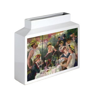 ԕr 惂UCNA[gV[Y M  i t[x[X Ԃт Ԋ ԓ  A[g   Sbz l Ng m[ k ԃr x[X t[   CeA f