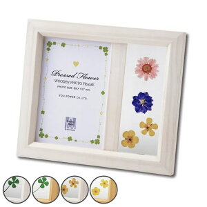 tHgt[  ؐ L i tHgX^h ʐ^ u^ X^h i`  N[o[ 킢 KX ʐ^ vZg Mtg ʐ^t[   Ƒʐ^ LO