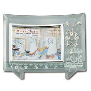 tHgt[ [`[ KX 1EBh[ L i tHgX^h tHg t[ ʐ^ xr[ Mtg Ԃ  NA oYj ʐ^t[   LOʐ^ L