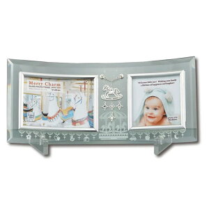 tHgt[ [`[ KX 2EBh[ L XNGA i tHgX^h tHg t[ ʐ^ xr[ Mtg Ԃ  oYj NA ʐ^t[ LOʐ^ L