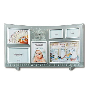 tHgt[ [`[ KX 6EBh[ L 2L i tHgX^h tHg t[ ʐ^ xr[ Mtg Ԃ  NA oYj ʐ^t[  LOʐ^ L