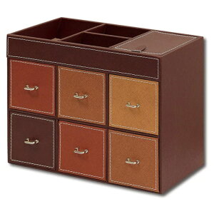  gW[ `FXg{bNX 6i g[t i 26×s10×19.5cm U[ [  P[X o ANZT[P[X [  fXN ANZT[{bN