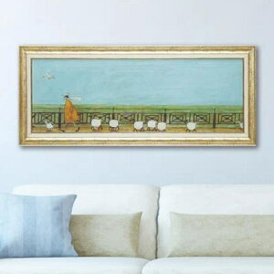 A[gpl Tgtg wЂBƎUx 96.5×43cm i G G A[g CeA z z Ǌ| Ђ r  |X^[ A[gt[ A[g|X^[ EH[A[g pl zt