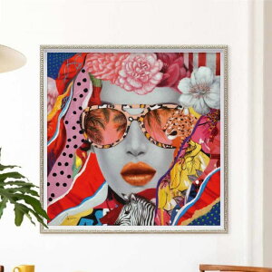 A[gpl ICyCgA[g wCh R[Wx 63×63cm i G G A[g CeA z z Ǌ| Jt   |X^[ A[gt[ A[g|X^[ EH[A