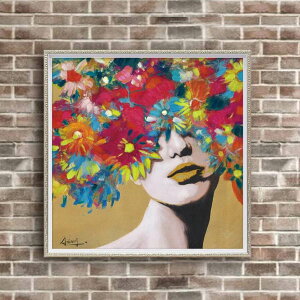 A[gpl ICyCgA[g wRXX E[}x 63×63cm i G G A[g CeA z z Ǌ| Jt   |X^[ A[gt[ A[g|X^[ EH[A[