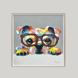 A[gpl ICyCgA[g wOb^[ OXx 63×63cm i G G A[g CeA z z Ǌ| Ck  Jt |X^[ A[gt[ A[g|X^[ EH[A[