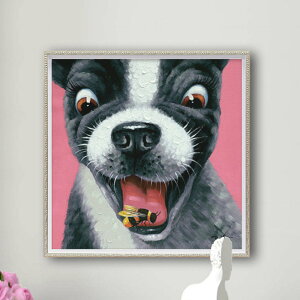 A[gpl ICyCgA[g wN[XR[Xx 63×63cm i G G A[g CeA z z Ǌ|   n` sN |X^[ A[gt[ A[g|X^[ EH[A[