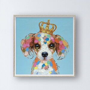 A[gpl ICyCgA[g wLO Jtx 63×63cm i G G A[g CeA z z Ǌ|   Jt |X^[ A[gt[ A[g|X^[ EH[A[g 