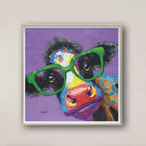 A[gpl ICyCgA[g wJE OXx 63×63cm i G G A[g CeA z z Ǌ|   Jt |X^[ A[gt[ A[g|X^[ EH[A[g pl