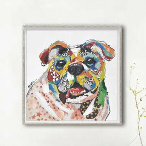 A[gpl ICyCgA[g wBOSSx 63×63cm i G G A[g CeA z z Ǌ|   Jt |X^[ A[gt[ A[g|X^[ EH[A[g pl zt