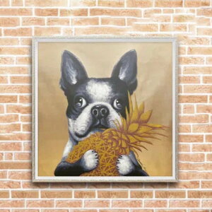 A[gpl ICyCgA[g wS[hpCx 63×63cm i G G A[g CeA z z Ǌ|   |X^[ A[gt[ A[g|X^[ EH[A[g pl z