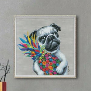 A[gpl ICyCgA[g wJtpCx 63×63cm i G G A[g CeA z z Ǌ|   Jt |X^[ A[gt[ A[g|X^[ EH[A[g 