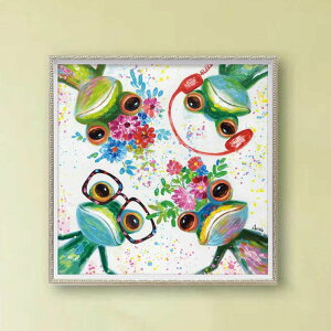 A[gpl ICyCgA[g wJG̐x 63×63cm i G G A[g CeA z z Ǌ| JG ^ Jt |X^[ A[gt[ A[g|X^[ EH[A[g p