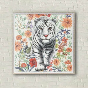 A[gpl ICyCgA[g wWỎԉx 63×63cm i G G A[g CeA z z Ǌ| zCg^CK[  t[ |X^[ A[gt[ A[g|X^[ 