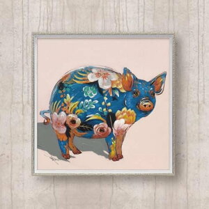 A[gpl ICyCgA[g wyCg sbOx 63×63cm i G G A[g CeA z z Ǌ| u^  t[ |X^[ A[gt[ A[g|X^[ EH[A[g 