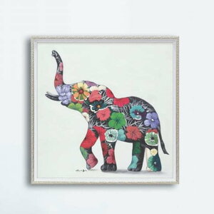 A[gpl ICyCgA[g wt[ Gt@gx 63×63cm i G G A[g CeA z z Ǌ| ]E   t[ |X^[ A[gt[ A[g|X^[ EH[