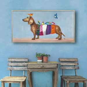 A[gpl ICyCgA[g wo[Y I _bNXx 103×53cm i G G A[g CeA z z Ǌ| Ch  Ck _bNX |X^[ A[gt[ A[g|X^[ E