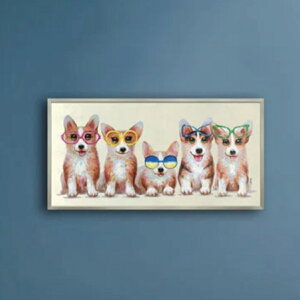 A[gpl ICyCgA[g wt@Cu uU[Yx 103×53cm i G G A[g CeA z z Ǌ| Ch  Ck |X^[ A[gt[ A[g|X^[ EH[A[