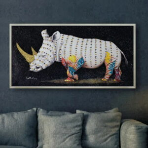 A[gpl ICyCgA[g wTC̉lx 103×53cm i G G A[g CeA z z Ǌ| Ch TC  Jt |X^[ A[gt[ A[g|X^[ EH[A