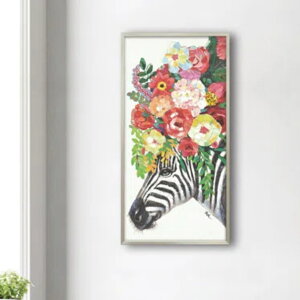 A[gpl ICyCgA[g wToiJ[jox 53×103cm i G G A[g CeA z z Ǌ| V}E}  Jt  |X^[ A[gt[ A[g|X^[ E