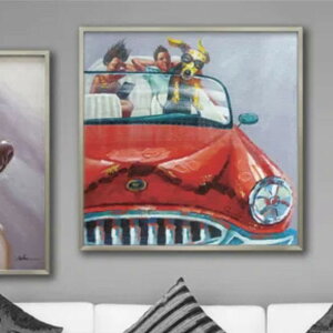 A[gpl ICyCgA[g whbO hCux 83×83cm i G G A[g CeA z z Ǌ| I[vJ[ Ck  |X^[ A[gt[ A[g|X^[ EH[A