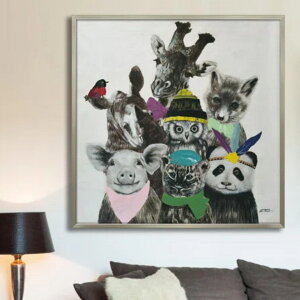 A[gpl ICyCgA[g wAj}Yx 83×83cm i G G A[g CeA z z Ǌ| Aj}   p_ |X^[ A[gt[ A[g|X^[ EH[