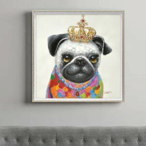 A[gpl ICyCgA[g wLOx 63×63cm i G G A[g CeA z z Ǌ| G   pO |X^[ A[gt[ A[g|X^[ EH[A[g pl