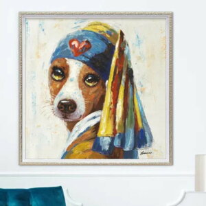 A[gpl ICyCgA[g w^[ǒx 63×63cm i G G A[g CeA z z Ǌ| G   |X^[ A[gt[ A[g|X^[ EH[A[