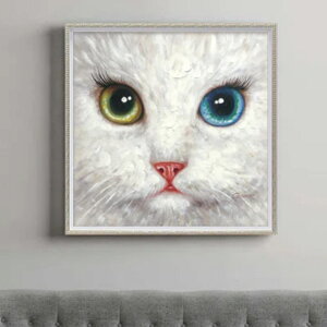 A[gpl ICyCgA[g wACCNx 63×63cm i G G A[g CeA z z Ǌ| G  L lR IbhAC |X^[ A[gt[ A[g|X^[ EH