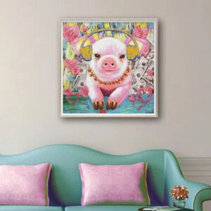 A[gpl ICyCgA[g wou sbOx 63×63cm i G G A[g CeA z z Ǌ| G  u^ q Jt |X^[ A[gt[ A[g|X^[ 