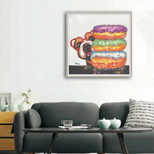 A[gpl ICyCgA[g w܂x 63×63cm i G G A[g CeA z z Ǌ| G   Jt h[ic |X^[ A[gt[ A[g|X^[ 