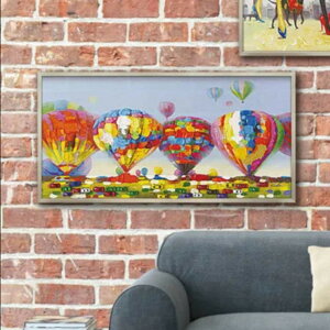 A[gpl ICyCgA[g wGA o[x 103×53cm i G G A[g CeA z z Ǌ| G  Jt C |X^[ A[gt[ A[g|X^[ EH