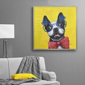 A[gpl ICyCgA[g wRfBA hbOx 83×83cm i G G A[g CeA z z Ǌ| G  Jt |X^[ A[gt[ A[g|X^[ EH[A