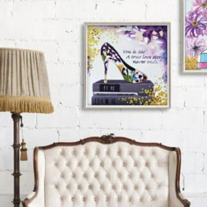 A[gpl ICyCgA[g w[ Ah ~[x 63×63cm i G G A[g CeA z z Ǌ| G Jt  |X^[ A[gt[ A[g|X^[ EH[