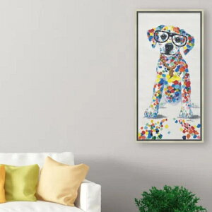 IC yCg A[guh[COv i G G A[g CeA z z Ǌ| G  Jt |X^[ A[gt[ A[g|X^[ EH[A[g pl zt c jy3