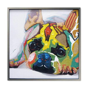 IC yCg A[guJt uhbOv i G G A[g CeA z z Ǌ| G  Jt |X^[ A[gt[ A[g|X^[ EH[A[g pl zt 