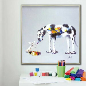 IC yCg A[guhbO yCeBOv i G G A[g CeA z z Ǌ| G  Jt |X^[ A[gt[ A[g|X^[ EH[A[g pl zt